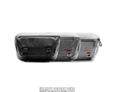 Túi đeo chéo Peak Design Everyday Sling 10L Ver 1