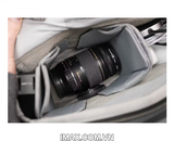 Túi đeo chéo Peak Design Everyday Sling 10L Ver 2 - ASH