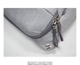 Túi đeo chéo Peak Design Everyday Sling 10L Ver 2 - ASH