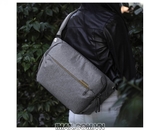 Túi đeo chéo Peak Design Everyday Sling 10L Ver 2 - ASH