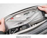 Túi đeo chéo Peak Design Everyday Sling 10L Ver 2 - ASH