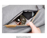 Túi đeo chéo Peak Design Everyday Sling 10L Ver 2 - ASH