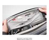 Túi đeo chéo Peak Design Everyday Sling 10L Ver 2 - ASH