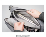 Túi đeo chéo Peak Design Everyday Sling 10L Ver 2 - ASH