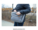 Túi đeo chéo Peak Design Everyday Sling 10L Ver 2 - ASH