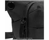 Túi đeo chéo Peak Design Everyday Sling 10L Ver 2 - BLACK