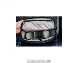 Túi đeo chéo Peak Design Everyday Sling 10L Ver 2 - BLACK