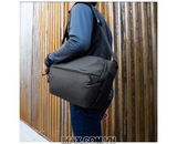 Túi đeo chéo Peak Design Everyday Sling 10L Ver 2 - BLACK