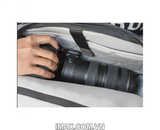 Túi đeo chéo Peak Design Everyday Sling 10L Ver 2 - BLACK