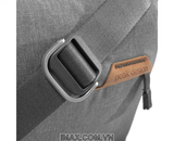 Túi đeo chéo Peak Design Everyday Sling 3L Ver 2 - ASH