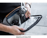 Túi đeo chéo Peak Design Everyday Sling 3L Ver 2 - ASH