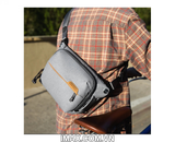 Túi đeo chéo Peak Design Everyday Sling 3L Ver 2 - ASH