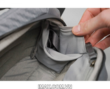 Túi đeo chéo Peak Design Everyday Sling 3L Ver 2 - ASH