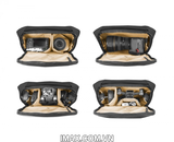 Túi đeo chéo Peak Design Everyday Sling 5L Ver 2