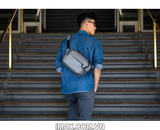 Túi đeo chéo Peak Design Everyday Sling 5L Ver 2