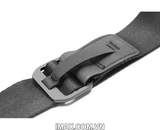 Túi đeo chéo Peak Design Everyday Sling 5L Ver 2