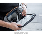 Túi đeo chéo Peak Design Everyday Sling 5L Ver 2