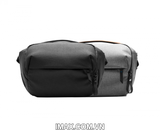 Túi đeo chéo Peak Design Everyday Sling 5L Ver 2