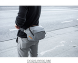 Túi đeo chéo Peak Design Everyday Sling 5L Ver 2