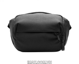 Túi đeo chéo Peak Design Everyday Sling 5L Ver 2
