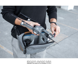 Túi đeo chéo Peak Design Everyday Sling 5L Ver 2