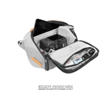 Túi đeo chéo Peak Design Everyday Sling 5L Ver 2