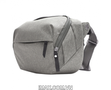 Túi đeo chéo Peak Design Everyday Sling 5L Ver 2