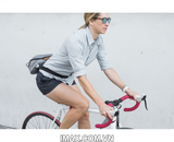 Túi đeo chéo Peak Design Everyday Sling 5L Ver 2