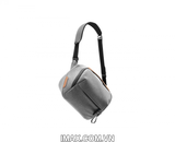 Túi đeo chéo Peak Design Everyday Sling 5L Ver 2