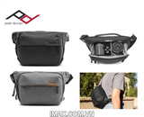Túi đeo chéo Peak Design Everyday Sling 6L Ver 2 - ASH