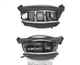 Túi đeo chéo Peak Design Everyday Sling 6L Ver 2 - ASH