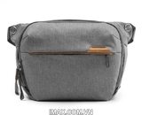 Túi đeo chéo Peak Design Everyday Sling 6L Ver 2 - ASH