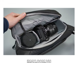 Túi đeo chéo Peak Design Everyday Sling 6L Ver 2 - BLACK