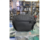 Túi đeo chéo Peak Design Everyday Sling 6L Ver 2 - BLACK