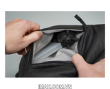 Túi đeo chéo Peak Design Everyday Sling 6L Ver 2 - BLACK