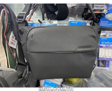 Túi đeo chéo Peak Design Everyday Sling 6L Ver 2 - BLACK