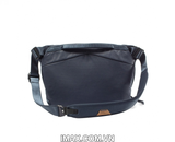Túi đeo chéo Peak Design Everyday Sling 6L Ver 2 - NAVY