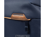 Túi đeo chéo Peak Design Everyday Sling 6L Ver 2 - NAVY