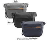 Túi đeo chéo Peak Design Everyday Sling 6L Ver 2 - NAVY
