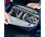 Túi đeo chéo Peak Design Everyday Sling 6L Ver 2 - NAVY