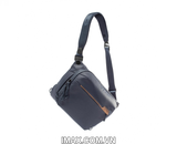 Túi đeo chéo Peak Design Everyday Sling 6L Ver 2 - NAVY