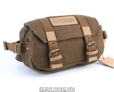 Túi đeo hông Caden F0