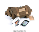 Túi đeo hông Caden F0