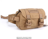 Túi đeo hông Caden F0