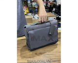 Túi đựng DJI Mavic 3 & Mavic 3 Cine