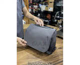 Túi đựng DJI Mavic 3 & Mavic 3 Cine