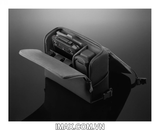 Túi đựng DJI Mavic 3 & Mavic 3 Cine