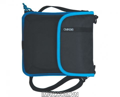 Túi đựng kính lọc BENRO FH150