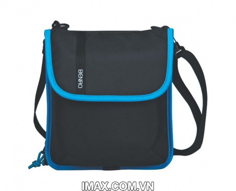 Túi đựng kính lọc BENRO FH150