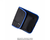 Túi đựng kính lọc hệ FH170